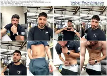 stripchat-lebaneseking-05-28-2025-21-56-25