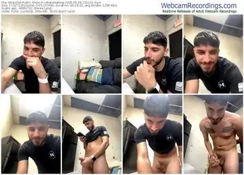 stripchat-lebaneseking-05-28-2025-23-11-01