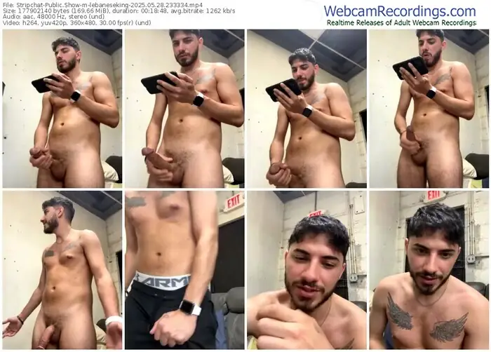 stripchat-lebaneseking-05-28-2025-23-33-34