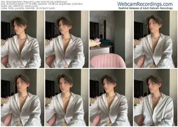 stripchat-ll_liam-05-28-2025-12-38-28