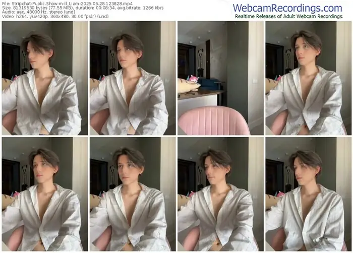 stripchat-ll_liam-05-28-2025-12-38-28