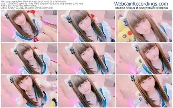 stripchat-mee168-05-28-2025-15-40-06