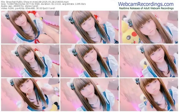 stripchat-mee168-05-28-2025-15-40-06