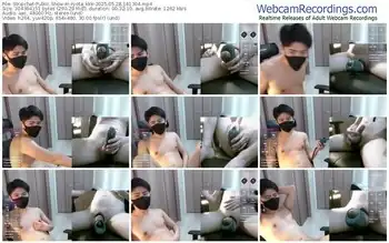 stripchat-ryota_kkk-05-28-2025-14-13-04