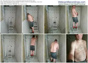 stripchat-seloloko20-05-28-2025-07-53-31