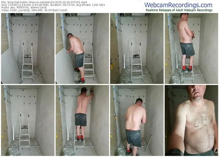 stripchat-seloloko20-05-28-2025-07-53-31