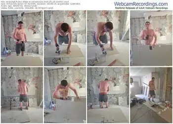 stripchat-seloloko20-05-28-2025-10-46-37