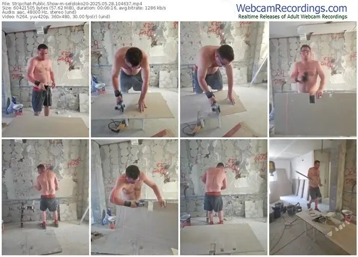 stripchat-seloloko20-05-28-2025-10-46-37