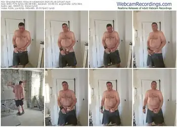 stripchat-seloloko20-05-28-2025-10-52-47