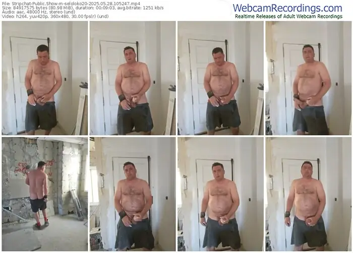 stripchat-seloloko20-05-28-2025-10-52-47