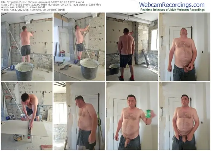 stripchat-seloloko20-05-28-2025-13-28-14