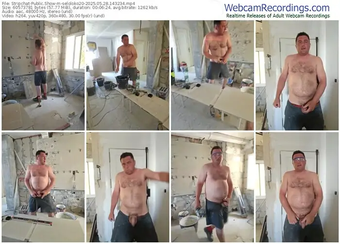 stripchat-seloloko20-05-28-2025-14-32-34