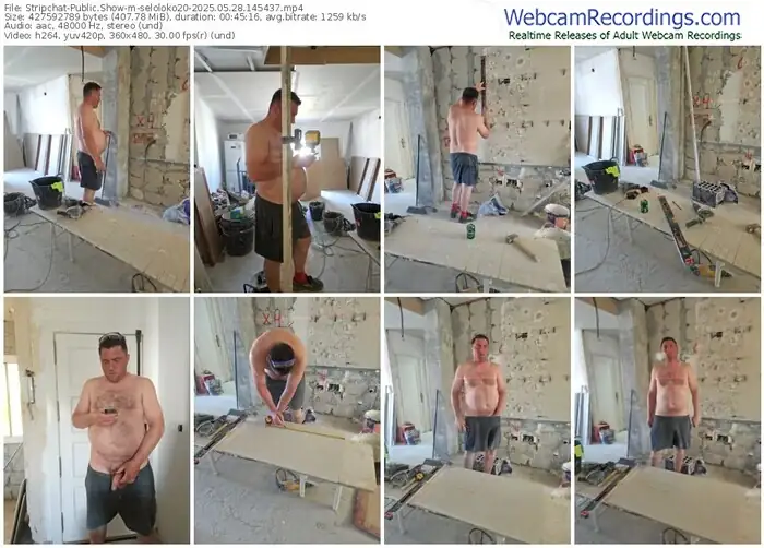 stripchat-seloloko20-05-28-2025-14-54-37