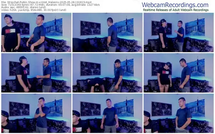stripchat-xxhot_malesxx-05-28-2025-19-18-23