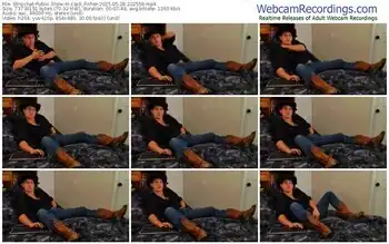 stripchat-zack_fisher-05-28-2025-22-25-59