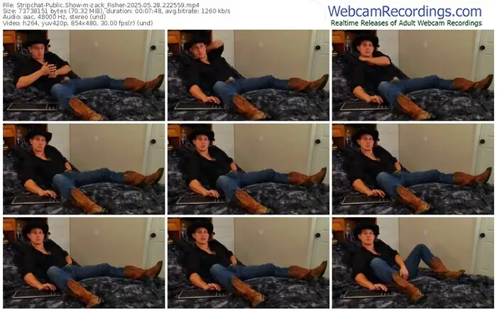 stripchat-zack_fisher-05-28-2025-22-25-59