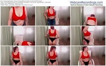 stripchat-amyofficee-05-28-2025-12-45-00