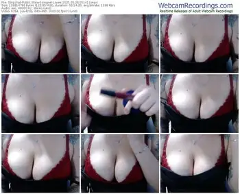 stripchat-angeel-lovee-05-28-2025-05-14-13