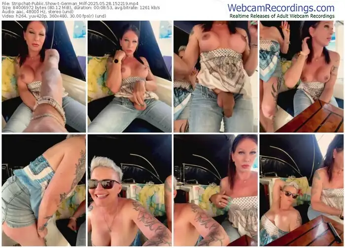 stripchat-german_milf-05-28-2025-15-22-19