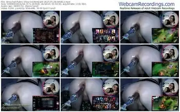 stripchat-kittendark-05-28-2025-04-58-12