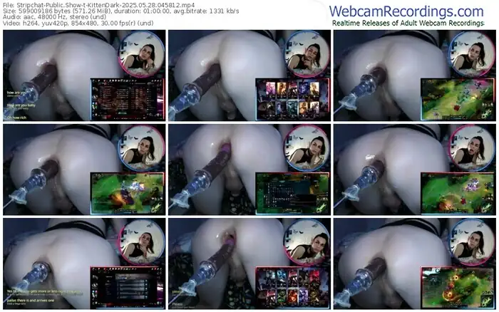 stripchat-kittendark-05-28-2025-04-58-12