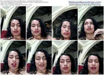 stripchat-miabrowns1_--05-28-2025-08-30-52