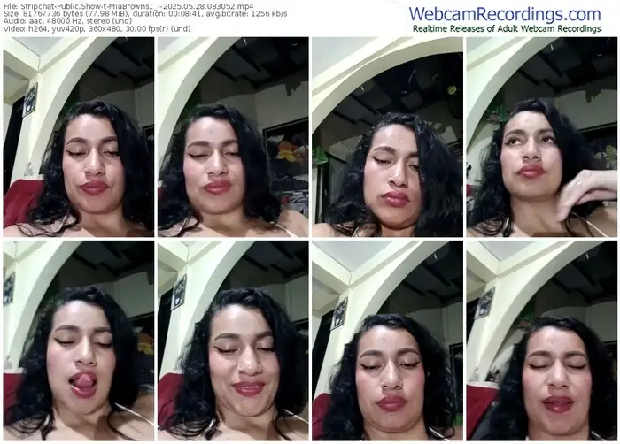 stripchat-miabrowns1_--05-28-2025-08-30-52