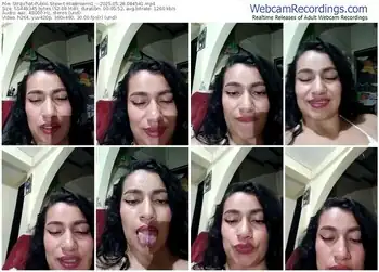 stripchat-miabrowns1_--05-28-2025-08-45-41