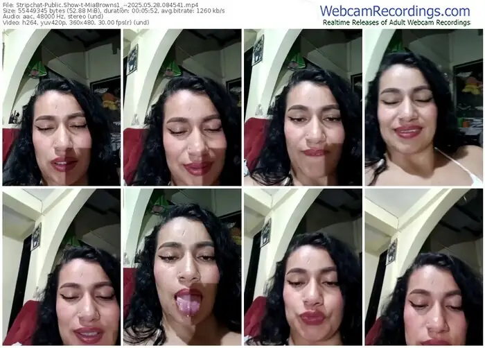 stripchat-miabrowns1_--05-28-2025-08-45-41