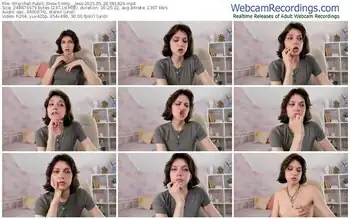 stripchat-niky__jess-05-28-2025-08-18-29