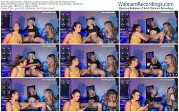 stripchat-youdremalovets-05-28-2025-00-24-17