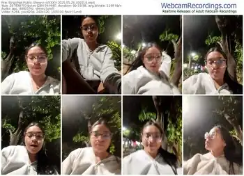 stripchat--vickky-05-29-2025-03-02-10