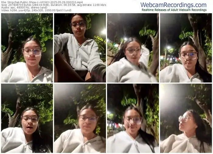 stripchat--vickky-05-29-2025-03-02-10