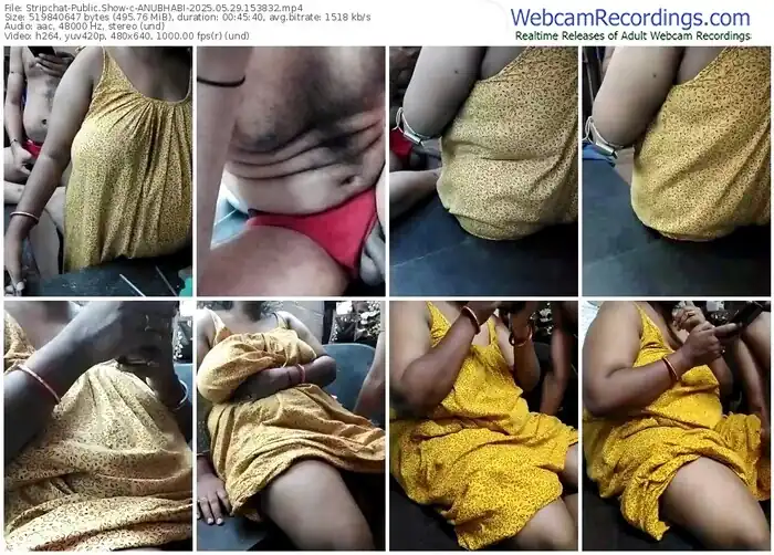stripchat-anubhabi-05-29-2025-15-38-32