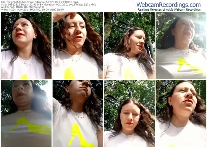 stripchat-alana--7-05-29-2025-13-10-31