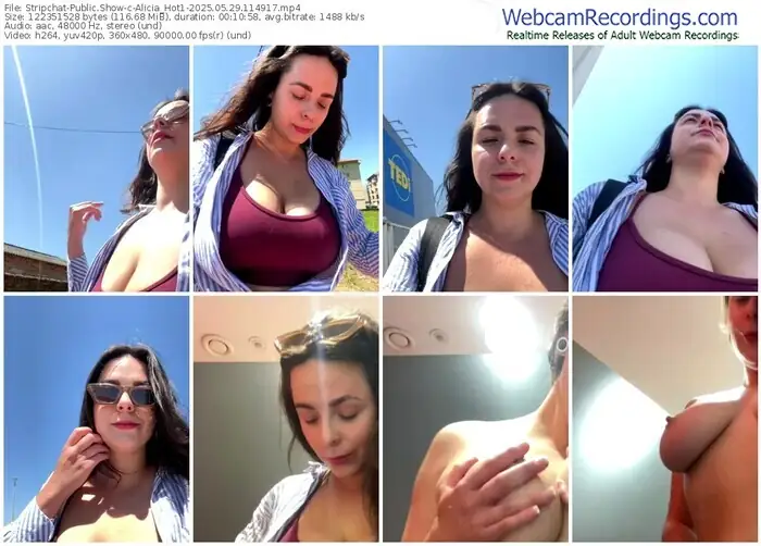 stripchat-alicia_hot1-05-29-2025-11-49-17