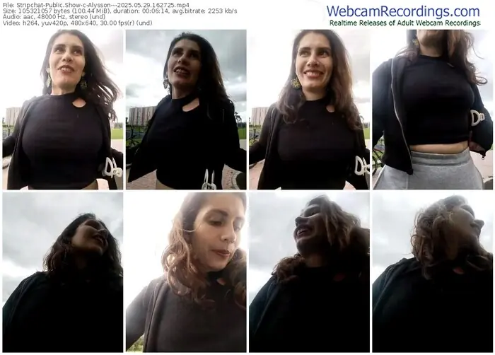 stripchat-alysson---05-29-2025-16-27-25