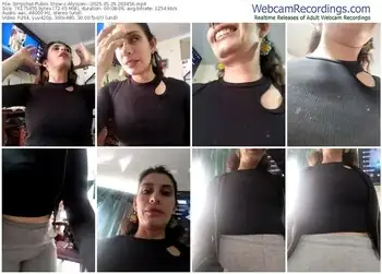 stripchat-alysson---05-29-2025-20-34-56