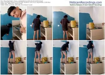 stripchat-anittatettona-05-29-2025-22-06-19