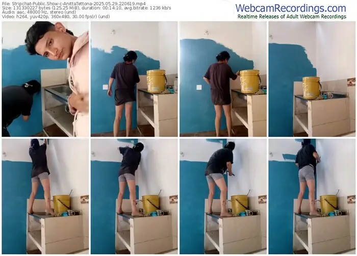 stripchat-anittatettona-05-29-2025-22-06-19