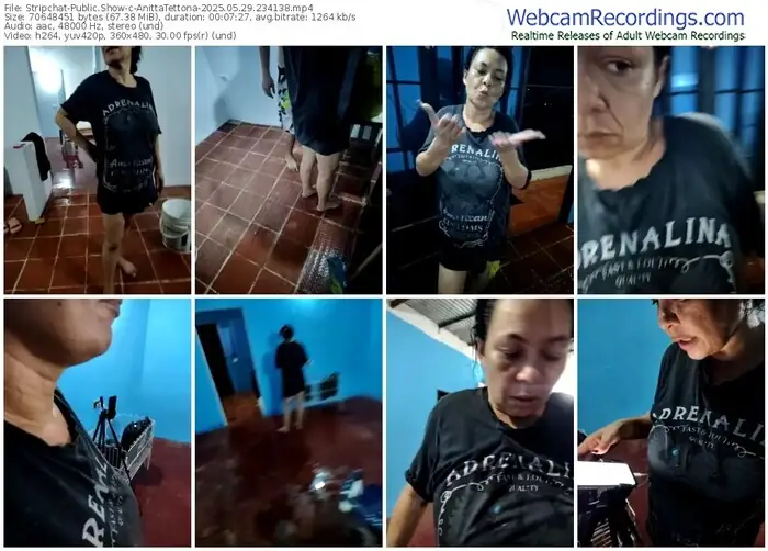 stripchat-anittatettona-05-29-2025-23-41-38