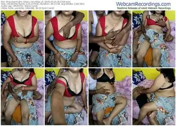 stripchat-anushka_21-05-29-2025-01-23-34