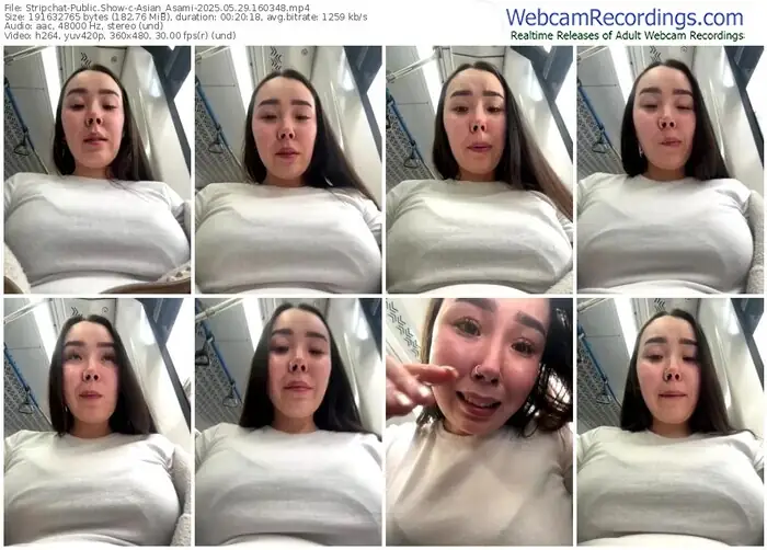 stripchat-asian_asami-05-29-2025-16-03-48