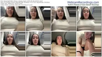 stripchat-asian_asami-05-29-2025-19-16-21