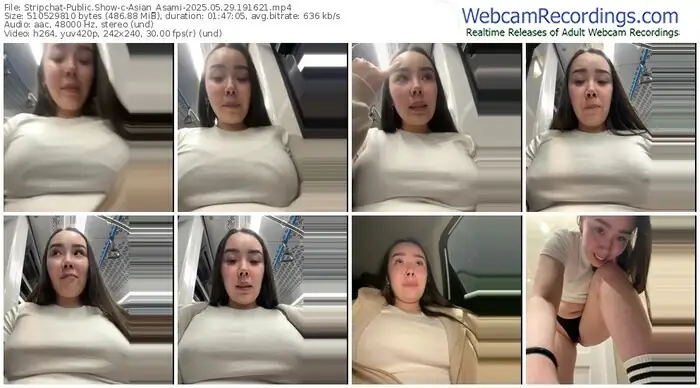 stripchat-asian_asami-05-29-2025-19-16-21