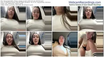 stripchat-asian_asami-05-29-2025-19-22-36