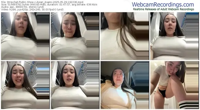 stripchat-asian_asami-05-29-2025-19-22-36