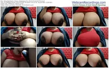 stripchat-babesexychix-05-29-2025-06-37-53