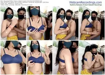 stripchat-best-couple-05-29-2025-09-48-09