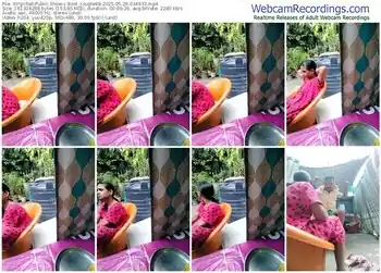 stripchat-best_couple68-05-29-2025-03-49-33